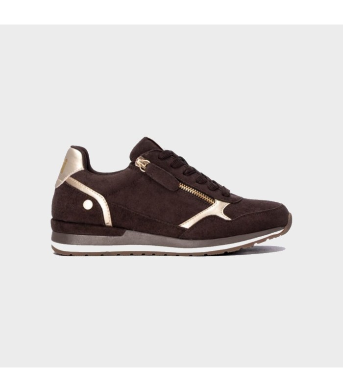 DEPORTIVOS MUJER XTI 146368 